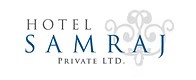 Homestay in Mumbai Andheri East for a More Personal Stay Experience