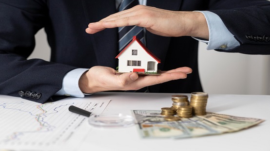 Layered Asset Protection – What Is It and How Does It Work?