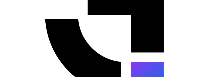 Google Ranking vs AI Retrieval: Why #1 Isn’t Enough