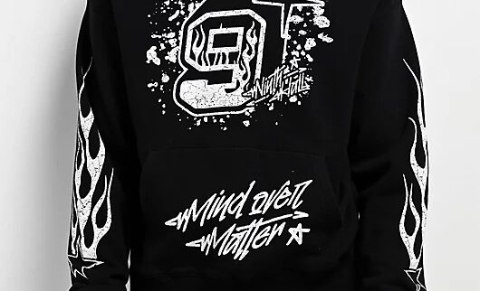 Ninth Hall Clothing | Elevated Looks for Everyday Life