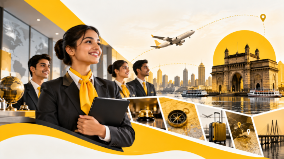 What Is a PNR in Air Travel? A Beginner’s Guide to Passenger Name Records