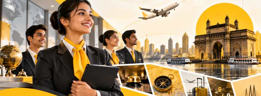 What Is a PNR in Air Travel? A Beginner’s Guide to Passenger Name Records