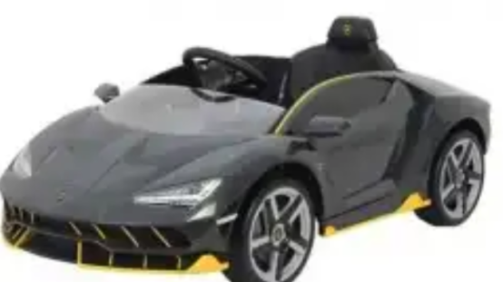 The Ultimate Guide to Battery-Operated Toy Cars for Kids: Types, Benefits, and Safety Tips