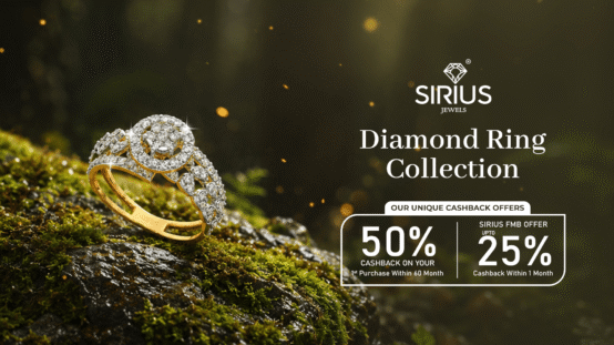 How to Choose the Perfect Wedding Rings for Couples