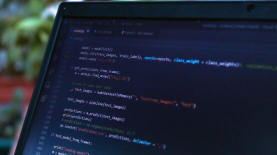 How Does Coding Assignments Support Beginner Programmers?