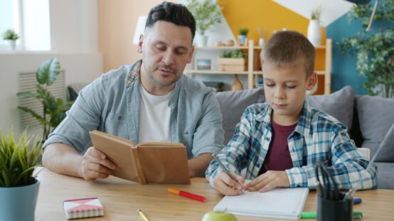 What Strategies Can Students Use to Solve Complex Coding Assignments and Improve Programming Accuracy?