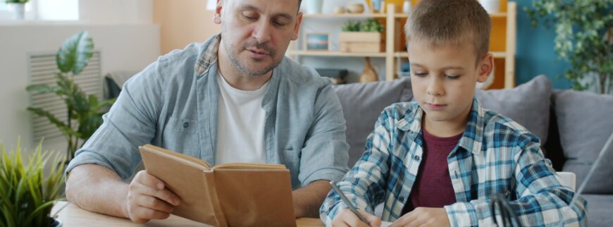 What Strategies Can Students Use to Solve Complex Coding Assignments and Improve Programming Accuracy?